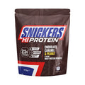 Snickers Protein Powder 875g – Eiwitpoeder Chocolade Karamel Pinda