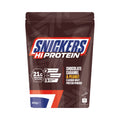 Snickers Protein Powder 455g – Eiwitpoeder Chocolade Karamel Pinda