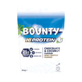 Bounty Protein Powder 455g – Eiwitpoeder Kokos Chocolade