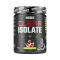 Weider Clear Isolate 500g Red Fruits – Clear Whey Isolate Eiwitpoeder Verfrissende Protein Drink