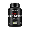 Weider Pure Creatine Capsules 100 stuks – Creatine Supplement voor Kracht & Spieropbouw