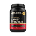 Optimum Nutrition 100% Whey Gold Standard - 768g